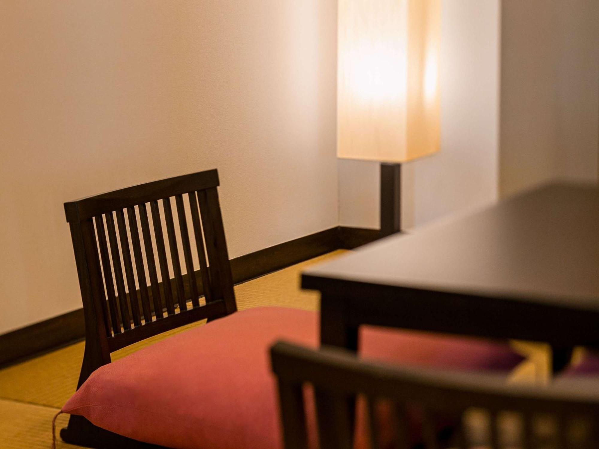 Grand Mercure Okinawa Cape Zanpa Resort Yomitan Eksteriør billede