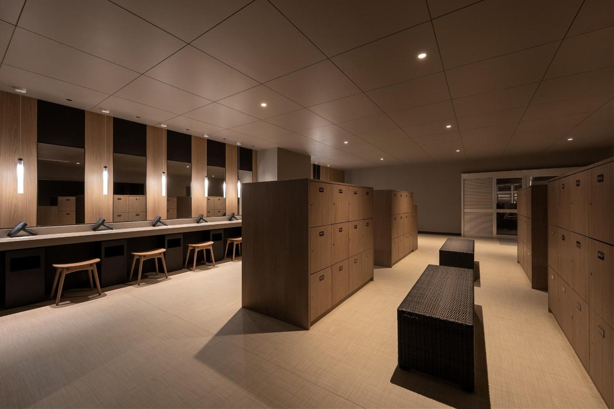Grand Mercure Okinawa Cape Zanpa Resort Yomitan Eksteriør billede